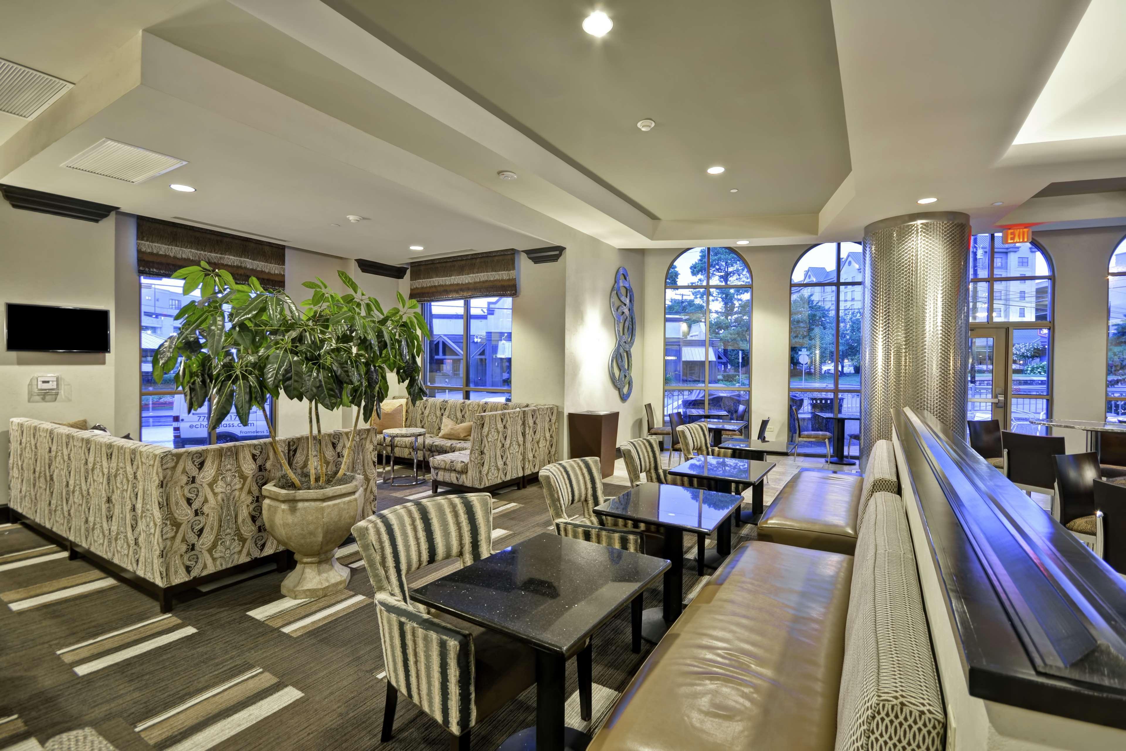 Homewood Suites Nashville Vanderbilt Экстерьер фото