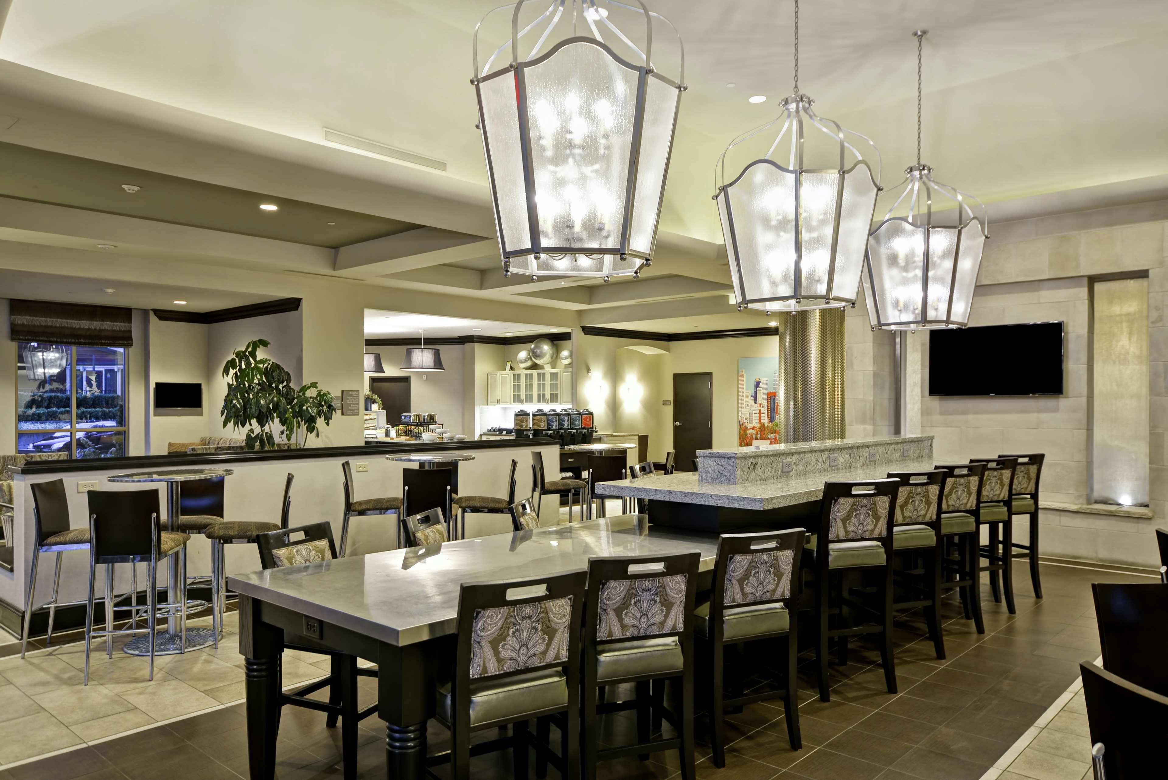 Homewood Suites Nashville Vanderbilt Экстерьер фото
