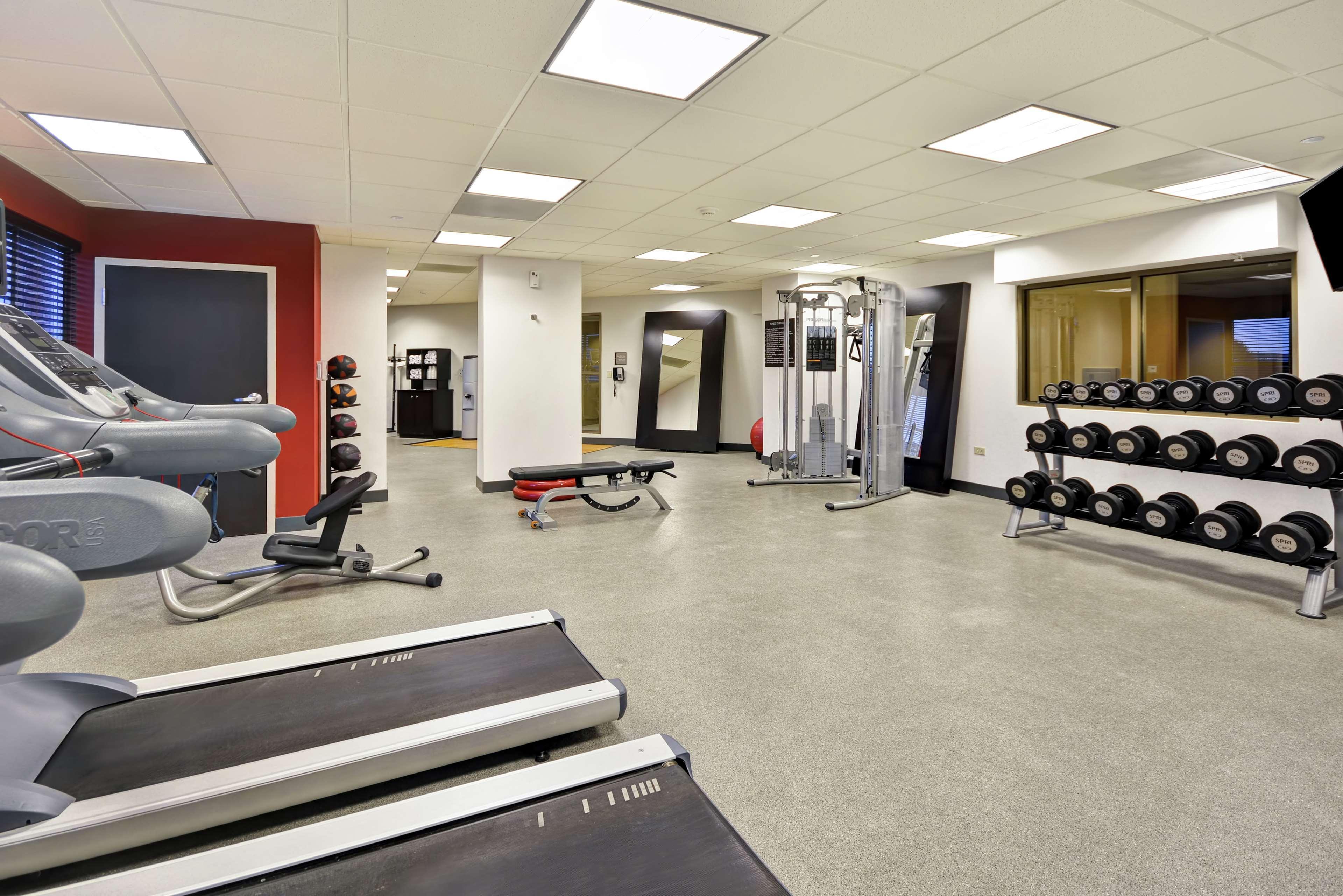 Homewood Suites Nashville Vanderbilt Экстерьер фото