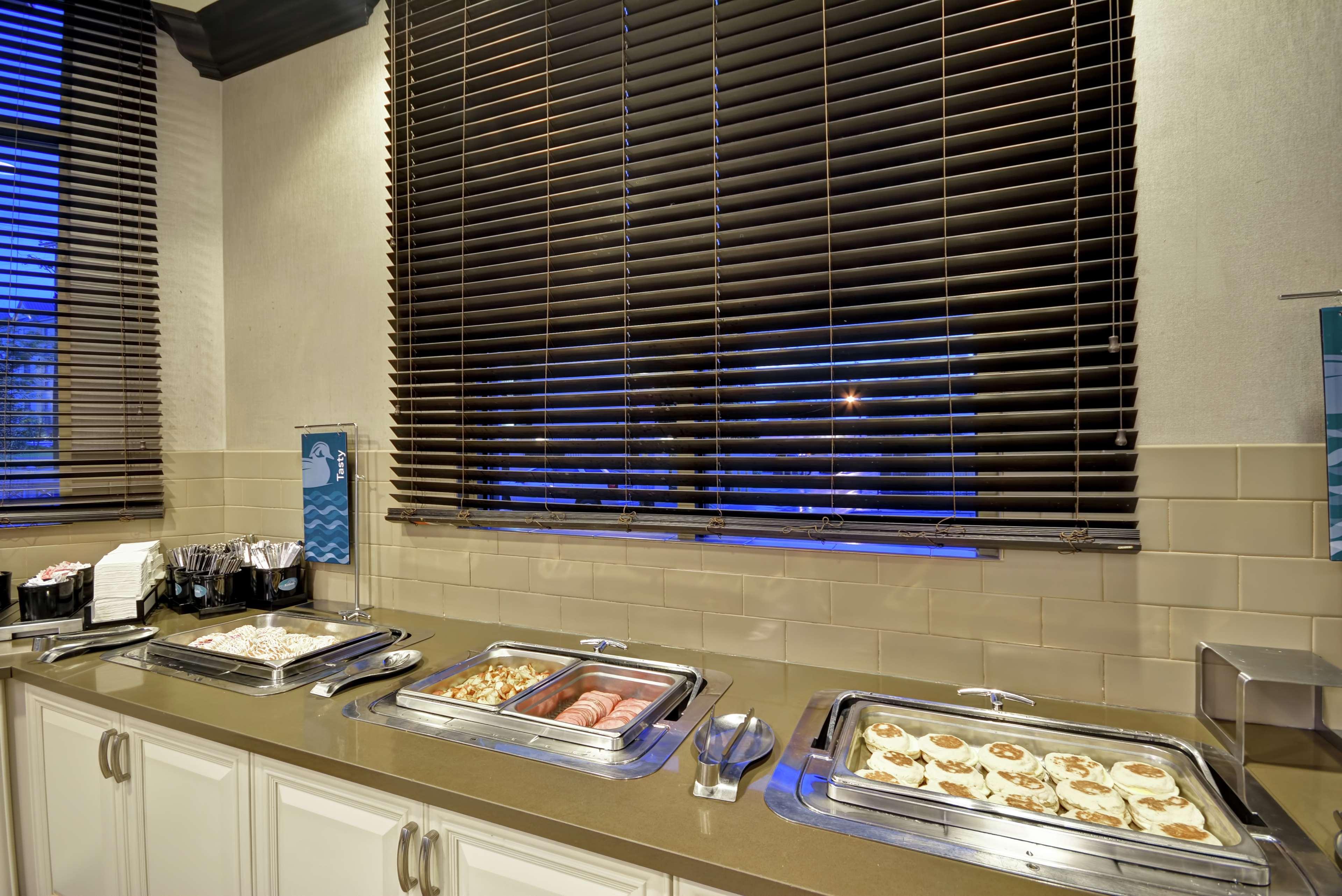 Homewood Suites Nashville Vanderbilt Экстерьер фото