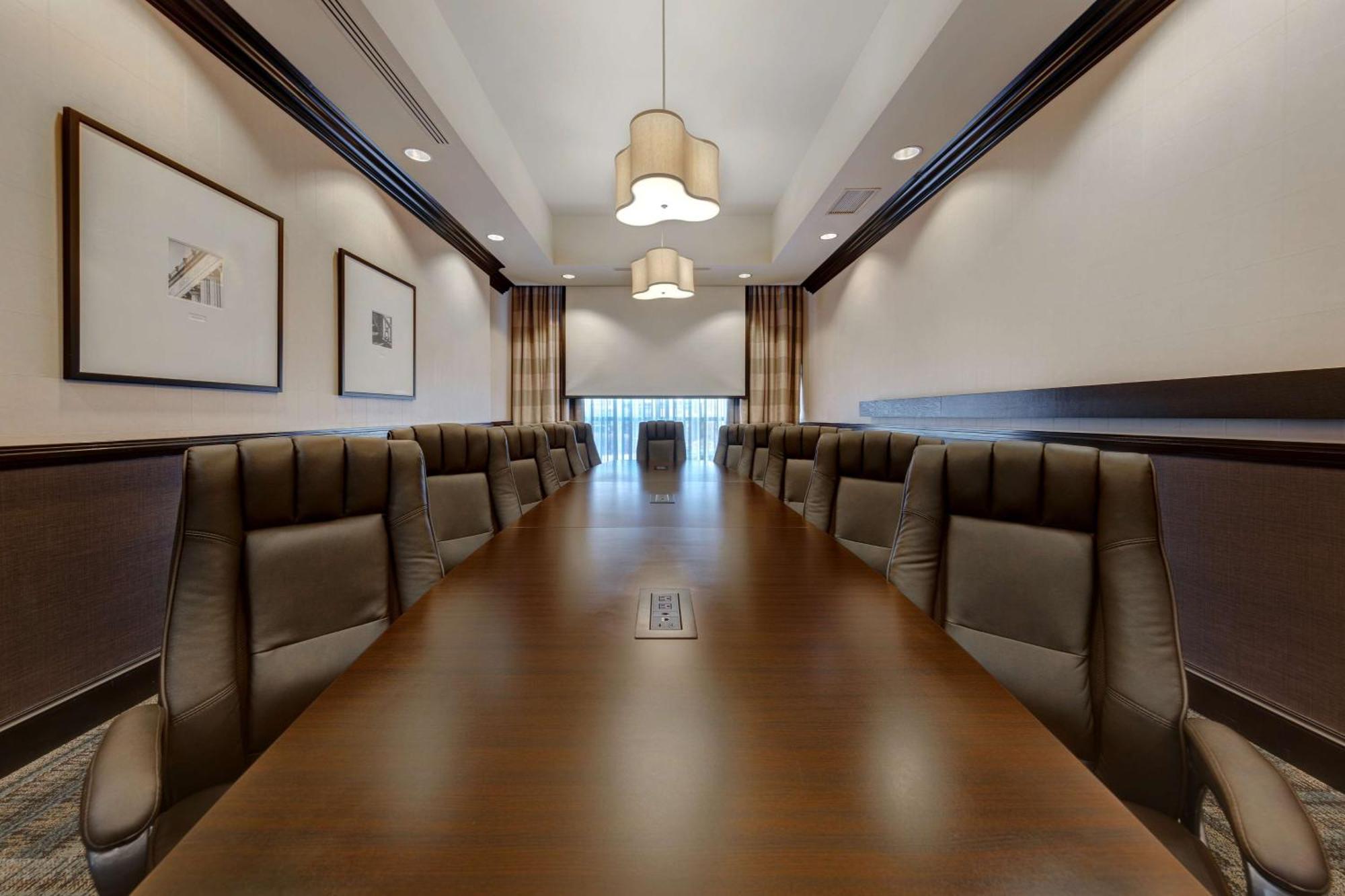 Homewood Suites Nashville Vanderbilt Экстерьер фото