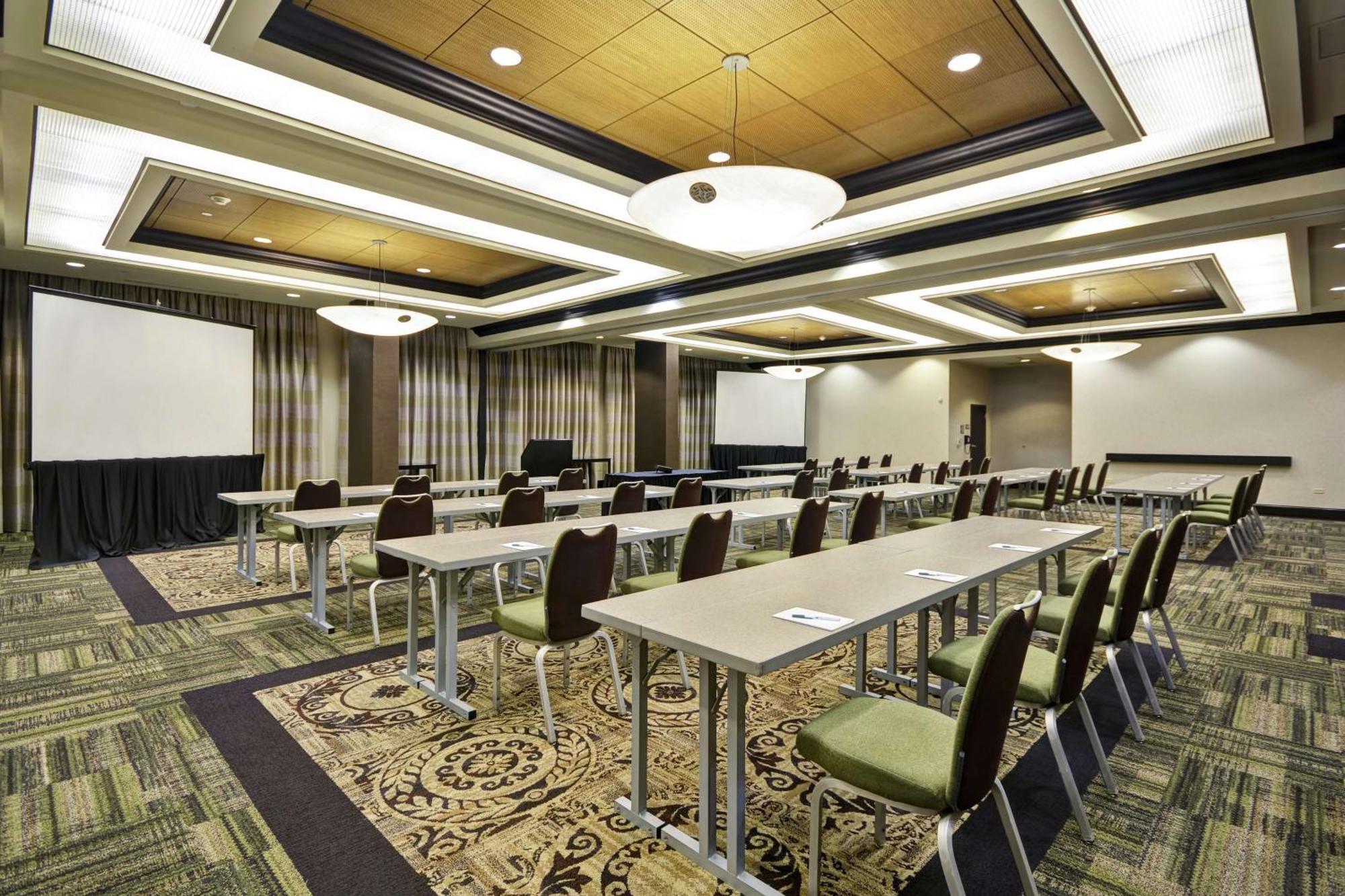 Homewood Suites Nashville Vanderbilt Экстерьер фото