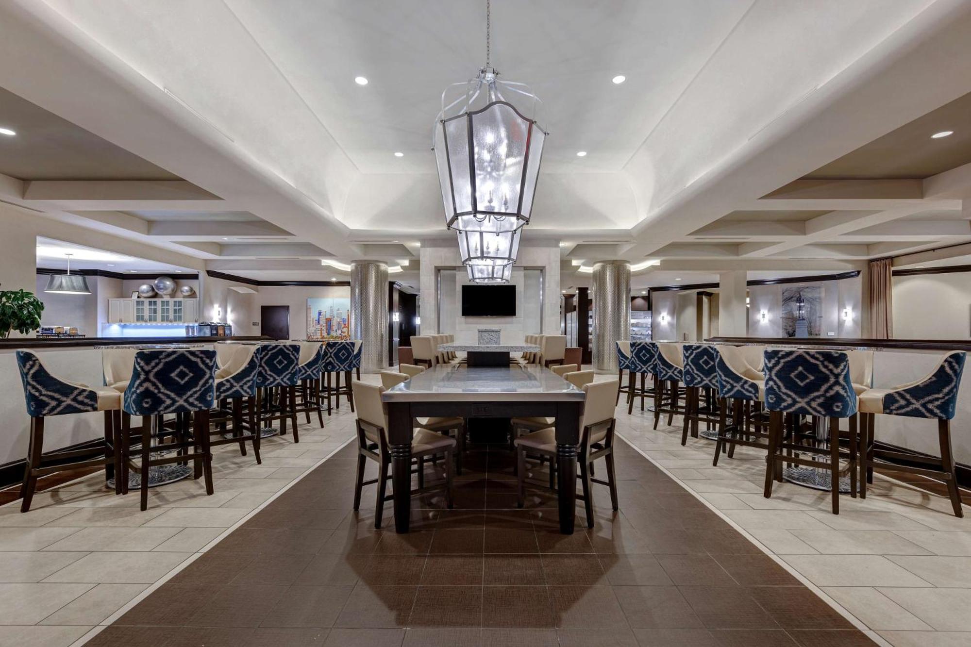 Homewood Suites Nashville Vanderbilt Экстерьер фото